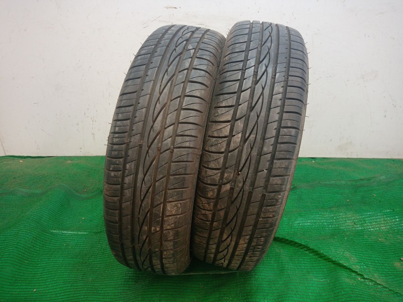 Recambio de neumaticos para » otros... sin categoria   referencia OEM IAM   